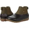 Bogs Classic Casual Chelsea | Boots