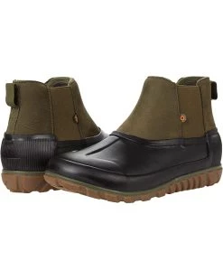 Bogs Classic Casual Chelsea | Boots