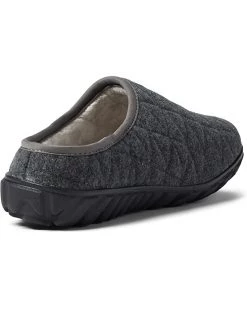 Bogs Snowday II Slipper - Cozy | Slippers -Volcom Kids || Bogs Shop 71fGtwYpYSL. AC SR736920