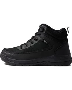 Bogs Shale Mid Glacial Grip WP | Boots -Volcom Kids || Bogs Shop 71fMGIVNgLL. AC SR736920