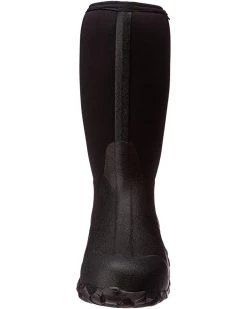 Bogs Classic High | Boots -Volcom Kids || Bogs Shop 71fOEy 26oL. AC SR736920