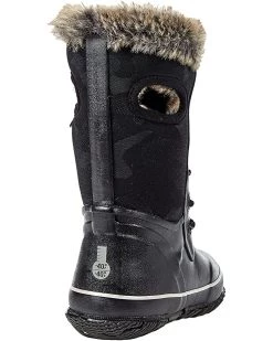 Bogs Kids Arcata Tonal Camo (Toddler/Little Kid/Big Kid) | Boots 13 Bogs Kids Arcata Tonal Camo (Toddler/Little Kid/Big Kid) | Boots -Volcom Kids || Bogs Shop 71fPXRRppbS. AC SR736920