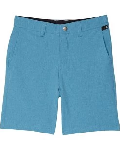 Volcom Kids Frickin Cross Shred Static (Toddler/Little Kids) | Shorts -Volcom Kids || Bogs Shop 71fXKO5YKPL. AC SR736920