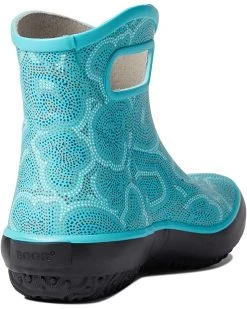 Bogs Patch Ankle Sita | Boots -Volcom Kids || Bogs Shop 71fqCpojiiL. AC SR736920