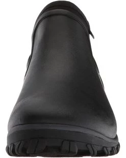 Bogs Sauvie Chelsea | Boots -Volcom Kids || Bogs Shop 71fqUb6yp4L. AC SR736920