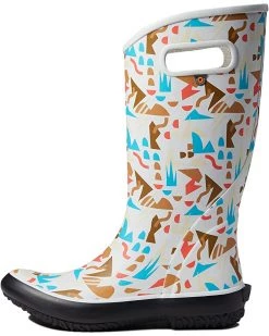 Bogs Rain Boot Sparse Geo | Boots 10 Bogs Rain Boot Sparse Geo | Boots -Volcom Kids || Bogs Shop 71frIZsCY8L. AC SR736920