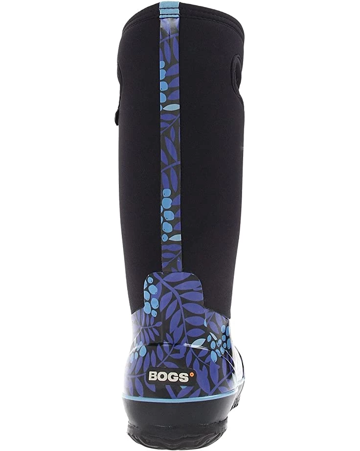 Bogs Classic Tall | Boots 7 Bogs Classic Tall | Boots - Image 5