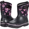 Bogs Classic Mid Painterly | Boots