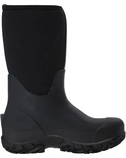 Bogs Workman | Boots -Volcom Kids || Bogs Shop 71g65qSU aL. AC SR736920