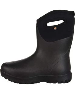 Bogs Neo-Classic Mid | Boots -Volcom Kids || Bogs Shop 71g9CZVpaLL. AC SR736920