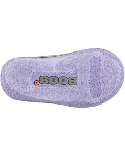 Bogs Kids Baby Bogs NW Garden (Toddler) | Boots -Volcom Kids || Bogs Shop 71g9irKO7BL. AC SR736920