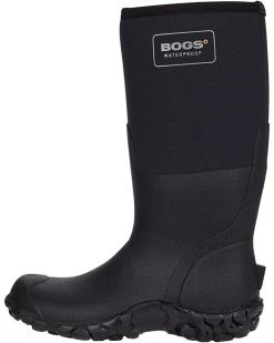 Bogs Mesa Solid Tall | Boots -Volcom Kids || Bogs Shop 71gAkWLZSL. AC SR736920