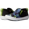 Bogs Kids Kicker II Slip-On Neo Camo (Toddler/Little Kid) | Loafers -Volcom Kids || Bogs Shop 71gApkY4sDL. AC SR736920