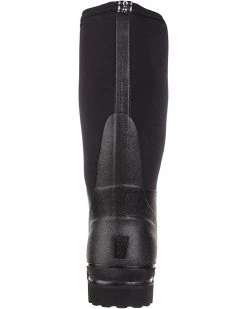 Bogs Rancher | Boots -Volcom Kids || Bogs Shop 71gGeGOYwpL. AC SR736920