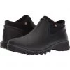 Bogs Sauvie Chelsea | Boots -Volcom Kids || Bogs Shop 71gIyFSFXzL. AC SR736920
