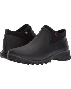 Bogs Sauvie Chelsea | Boots
