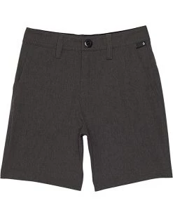 Volcom Kids Frickin Cross Shred Static (Big Kids) | Shorts -Volcom Kids || Bogs Shop 71gSg2hgLeL. AC SR736920