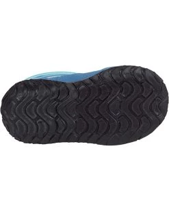 Bogs Kids Rain Boots Ombre (Toddler/Little Kid/Big Kid) 10 Bogs Kids Rain Boots Ombre (Toddler/Little Kid/Big Kid) -Volcom Kids || Bogs Shop 71gbmCCfhxL. AC SR736920