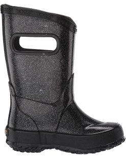 Bogs Kids Rain Boot Glitter (Toddler/Little Kid/Big Kid) | Boots 16 Bogs Kids Rain Boot Glitter (Toddler/Little Kid/Big Kid) | Boots -Volcom Kids || Bogs Shop 71gfiyxXLoL. AC SR736920