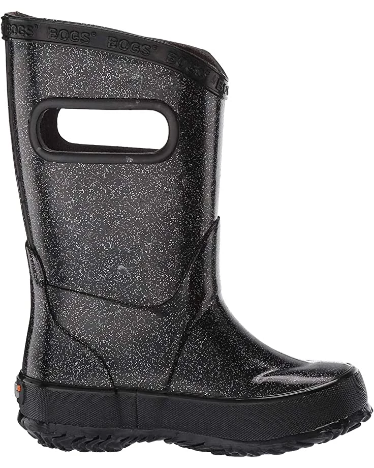 Bogs Kids Rain Boot Glitter (Toddler/Little Kid/Big Kid) | Boots 8 Bogs Kids Rain Boot Glitter (Toddler/Little Kid/Big Kid) | Boots - Image 6