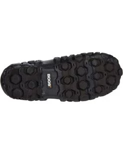 Bogs Mesa Solid Tall | Boots -Volcom Kids || Bogs Shop 71giUkYRspL. AC SR736920