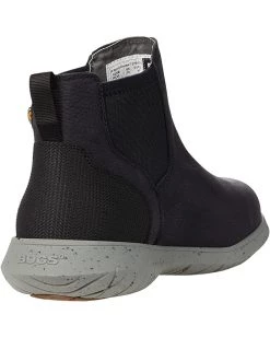 Bogs Spruce Chelsea | Boots -Volcom Kids || Bogs Shop 71giW4fQfkL. AC SR736920