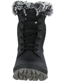 Bogs Arcata Knit | Boots -Volcom Kids || Bogs Shop 71gwc41h7kL. AC SR736920