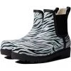 Bogs Laurel Chelsea Composite Safety Toe Zebra | Boots -Volcom Kids || Bogs Shop 71gyyAwjtBL. AC SR736920