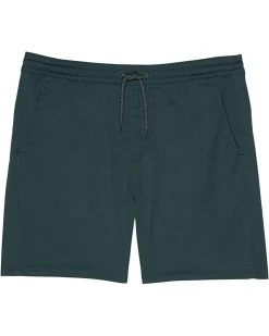 Volcom Kids Understoned EW Hybrid (Big Kids) | Shorts -Volcom Kids || Bogs Shop 71h2ffDz56L. AC SR736920