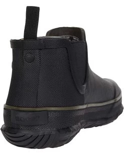 Bogs Digger Slip-On | Boots -Volcom Kids || Bogs Shop 71h89vuNflL. AC SR736920