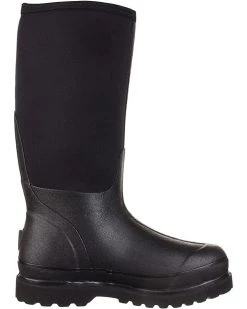 Bogs Rancher | Boots -Volcom Kids || Bogs Shop 71hP6NqEhRL. AC SR736920