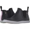 Bogs Kicker Rain Chelsea | Boots 1 Bogs Kicker Rain Chelsea | Boots -Volcom Kids || Bogs Shop 71hR4oD0HL. AC SR736920