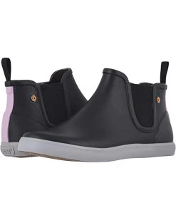 Bogs Kicker Rain Chelsea | Boots
