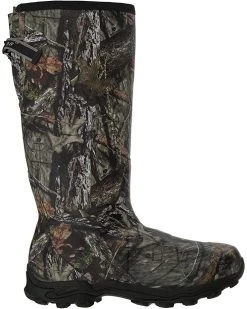 Bogs Blaze II | Boots 14 Bogs Blaze II | Boots -Volcom Kids || Bogs Shop 71hWgfKlzZL. AC SR736920