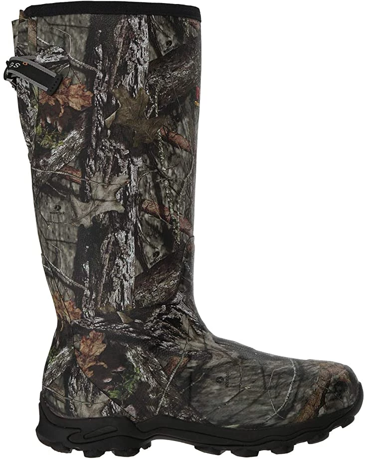 Bogs Blaze II | Boots 8 Bogs Blaze II | Boots - Image 6