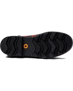 Bogs Laurel Chelsea Composite Safety Toe Buffalo Plaid | Boots 9 Bogs Laurel Chelsea Composite Safety Toe Buffalo Plaid | Boots -Volcom Kids || Bogs Shop 71hac6QOmqL. AC SR736920