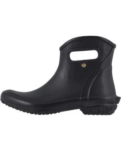 Bogs Patch Ankle Boot Solid | Boots 12 Bogs Patch Ankle Boot Solid | Boots -Volcom Kids || Bogs Shop 71hcPApGEYL. AC SR736920