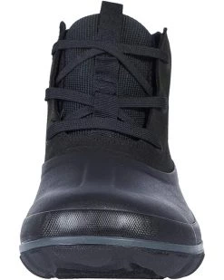 Bogs Casual Lace Leather | Boots -Volcom Kids || Bogs Shop 71hkqE4z9TL. AC SR736920