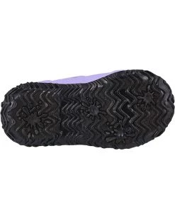 Bogs Kids Rain Boots Metallic Plush (Toddler/Little Kid/Big Kid) 12 Bogs Kids Rain Boots Metallic Plush (Toddler/Little Kid/Big Kid) -Volcom Kids || Bogs Shop 71hqNcnUrHL. AC SR736920