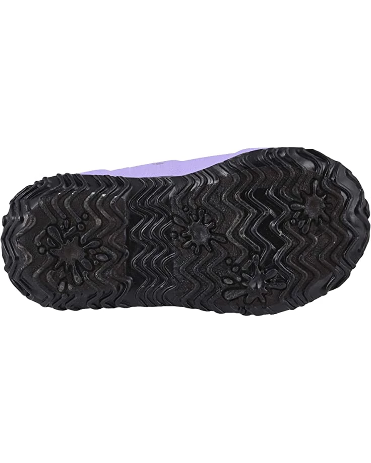 Bogs Kids Rain Boots Metallic Plush (Toddler/Little Kid/Big Kid) 5 Bogs Kids Rain Boots Metallic Plush (Toddler/Little Kid/Big Kid) - Image 3