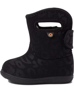 Bogs Kids Baby Bogs II Tonal Leopard (Toddler) | Boots -Volcom Kids || Bogs Shop 71i2G81450L. AC SR736920