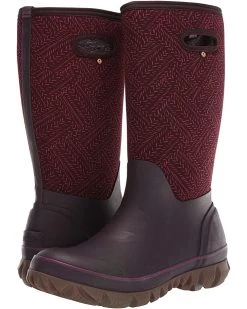 Bogs Whiteout Fleck | Boots 17 Bogs Whiteout Fleck | Boots -Volcom Kids || Bogs Shop 71i36LmTZwL. AC SR736920