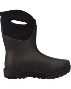 Bogs Neo-Classic Mid | Boots -Volcom Kids || Bogs Shop 71iCyHFKBL. AC SR736920