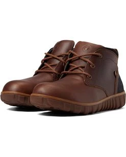 Bogs Classic Casual Chukka | Boots -Volcom Kids || Bogs Shop 71iYf2WNqqL. AC SR736920