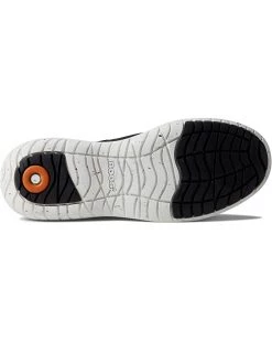 Bogs Cypress Chelsea Nano-Composite Safety Toe | Boots -Volcom Kids || Bogs Shop 71ieUNwntWL. AC SR736920