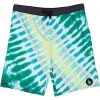 Volcom Kids Beach Bunch Trunks (Big Kids) | Swimwear -Volcom Kids || Bogs Shop 71ieriOQrL. AC SR736920