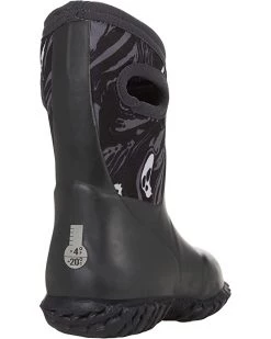 Bogs Kids York Spooky (Toddler/Little Kid/Big Kid) | Boots -Volcom Kids || Bogs Shop 71j8HstIGKL. AC SR736920