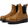Bogs Laurel Chelsea Composite Safety Toe Leopard | Boots -Volcom Kids || Bogs Shop 71j9n4E68HL. AC SR736920