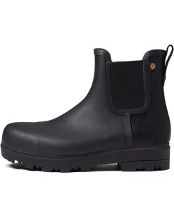 Bogs Laurel Chelsea Composite Safety Toe | Boots -Volcom Kids || Bogs Shop 71jMaIwtbPL. AC SR736920