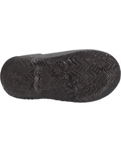 Bogs Kids Skipper Solid (Toddler/Little Kid) | Boots -Volcom Kids || Bogs Shop 71jNgFBHrL. AC SR736920